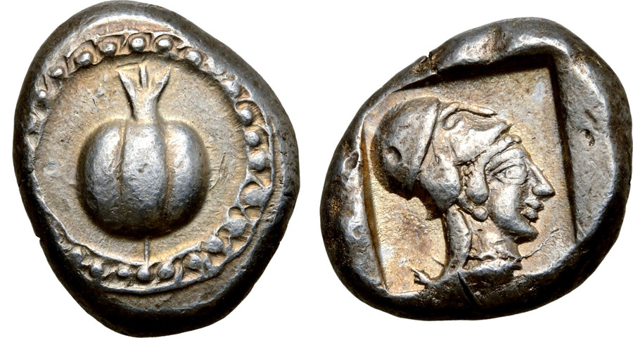 ANTİK SİKKELER NÜMİZMATİK_SİDE14 (4).jpg