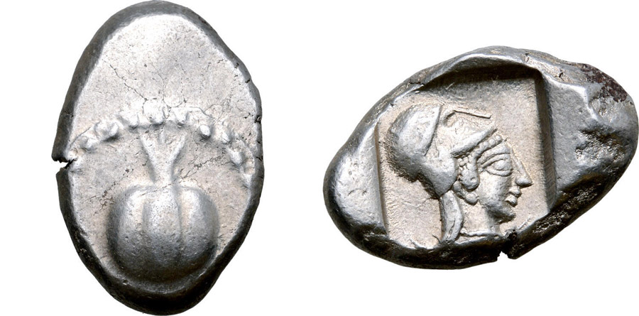 ANTİK SİKKELER NÜMİZMATİK_SİDE14 (5).jpg