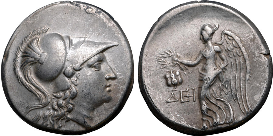 ANTİK SİKKELER NÜMİZMATİK_SİDE14 (6).jpg