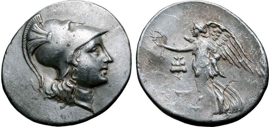 ANTİK SİKKELER NÜMİZMATİK_SİDE14 (7).jpg