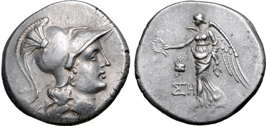 ANTİK SİKKELER NÜMİZMATİK_SİDE14 (8).jpg