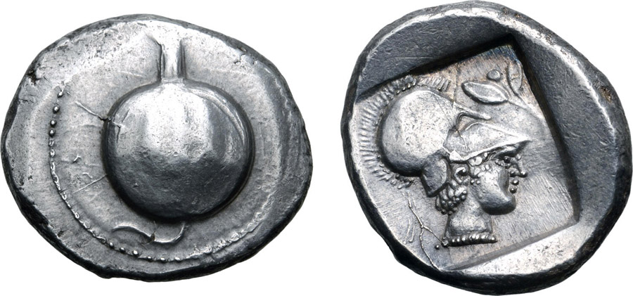 ANTİK SİKKELER NÜMİZMATİK_SİDE14 (9).jpg