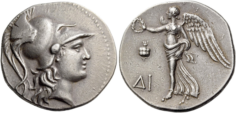 ANTİK SİKKELER NÜMİZMATİK_SİDE18 (3).jpg