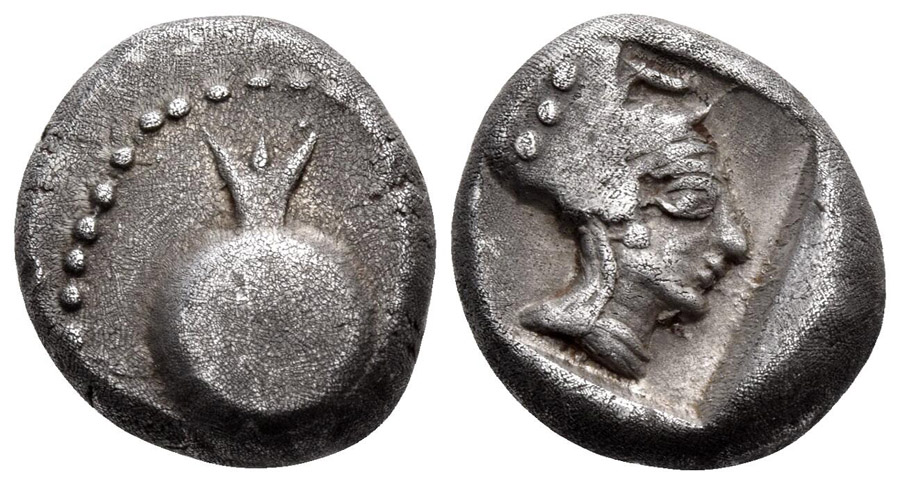 ANTİK SİKKELER NÜMİZMATİK_SİDE18 (6).jpg