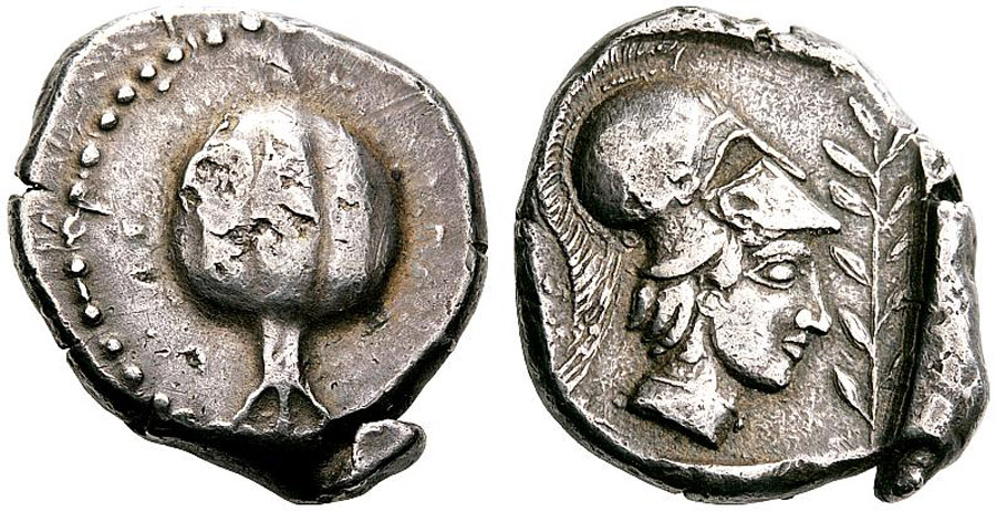 ANTİK SİKKELER NÜMİZMATİK_SİDE18 (9).jpg