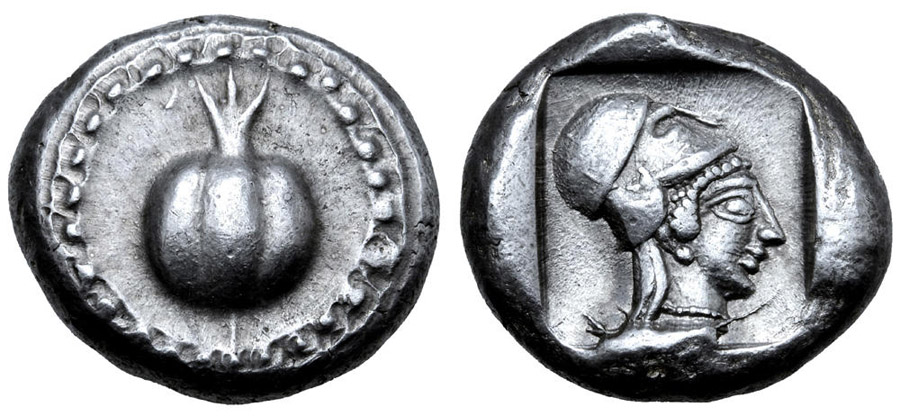 ANTİK SİKKELER NÜMİZMATİK_SİDE2 (1).jpg