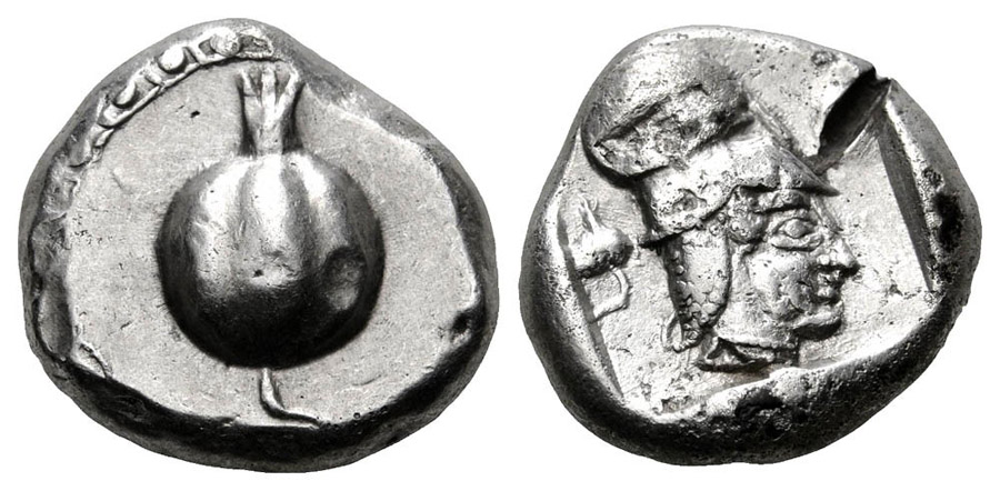 ANTİK SİKKELER NÜMİZMATİK_SİDE2 (10).jpg