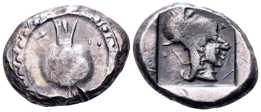 ANTİK SİKKELER NÜMİZMATİK_SİDE2 (2).jpg