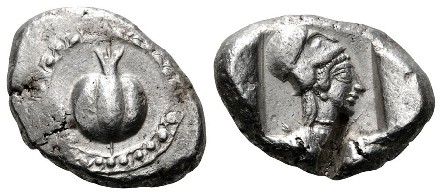 ANTİK SİKKELER NÜMİZMATİK_SİDE2 (3).jpg