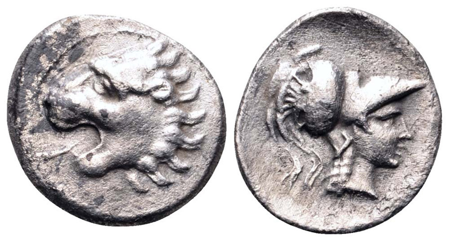 ANTİK SİKKELER NÜMİZMATİK_SİDE2 (5).jpg