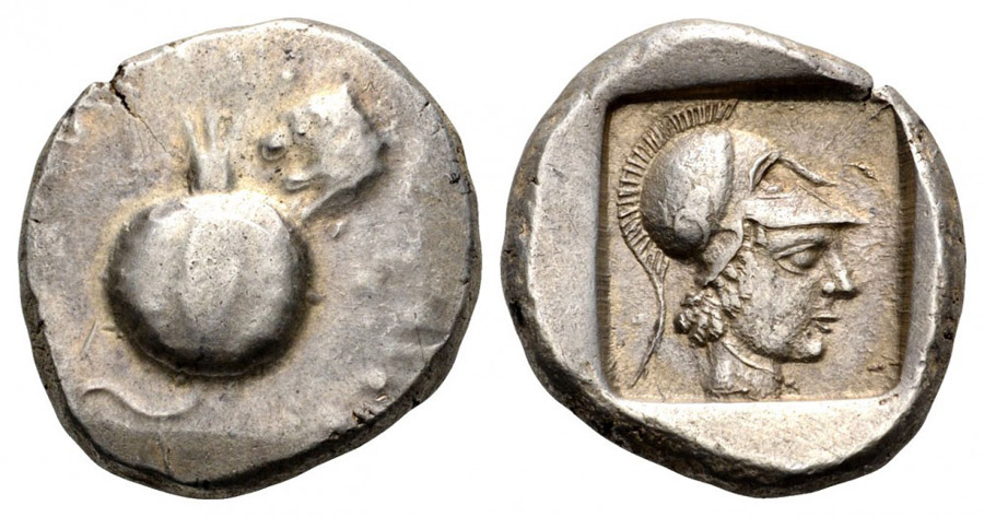 ANTİK SİKKELER NÜMİZMATİK_SİDE2 (6).jpg