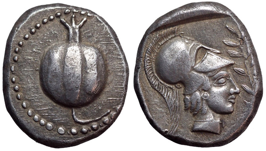 ANTİK SİKKELER NÜMİZMATİK_SİDE2 (8).jpg