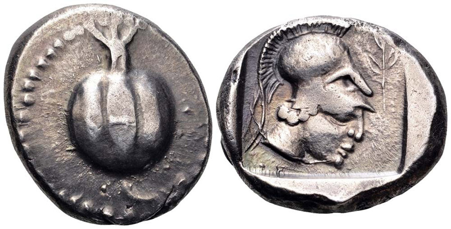 ANTİK SİKKELER NÜMİZMATİK_SİDE2 (9).jpg