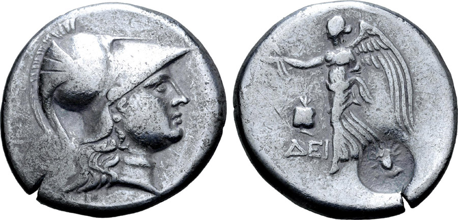 ANTİK SİKKELER NÜMİZMATİK_SİDE3 (10).jpg