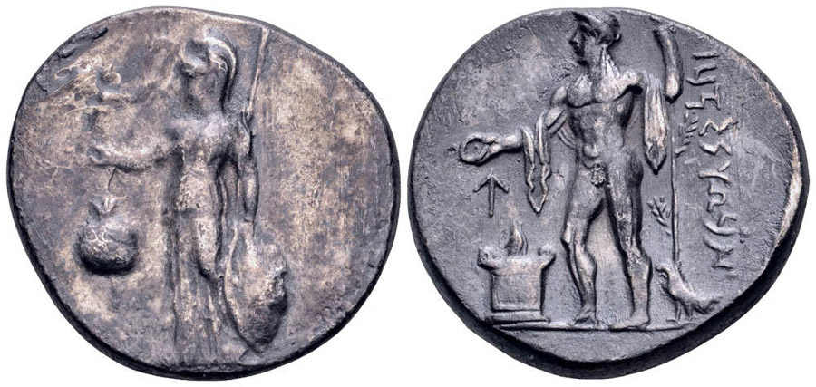 ANTİK SİKKELER NÜMİZMATİK_SİDE3 (2).jpg