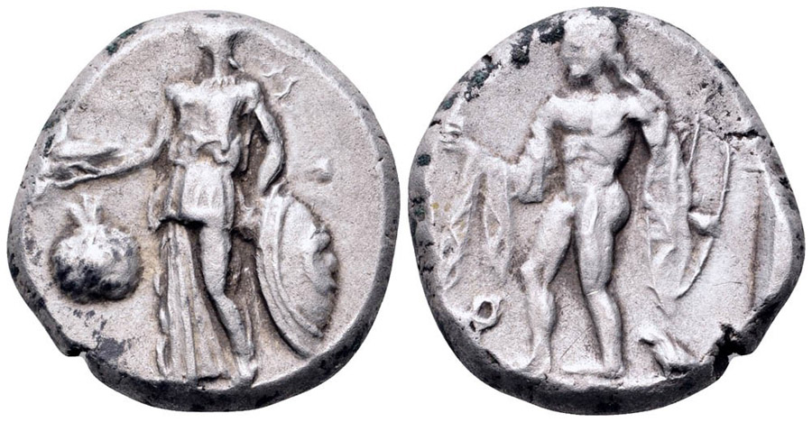 ANTİK SİKKELER NÜMİZMATİK_SİDE3 (3).jpg