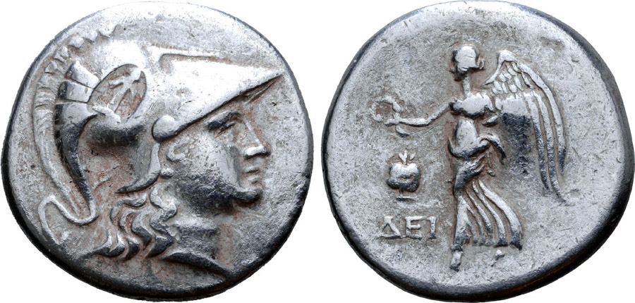 ANTİK SİKKELER NÜMİZMATİK_SİDE3 (5).jpg