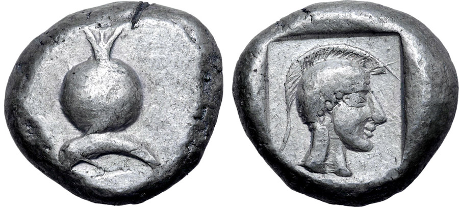 ANTİK SİKKELER NÜMİZMATİK_SİDE3 (6).jpg