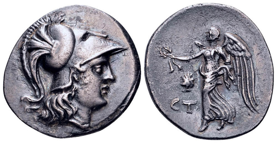 ANTİK SİKKELER NÜMİZMATİK_SİDE3 (7).jpg