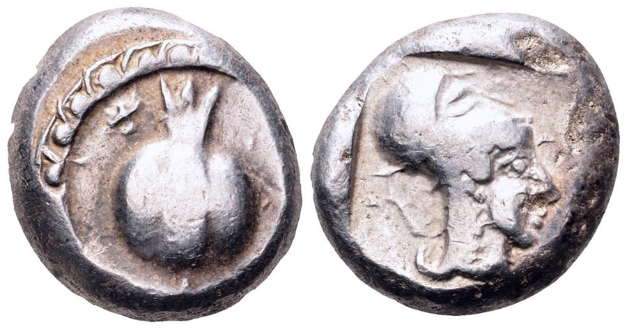 ANTİK SİKKELER NÜMİZMATİK_SİDE3 (9).jpg