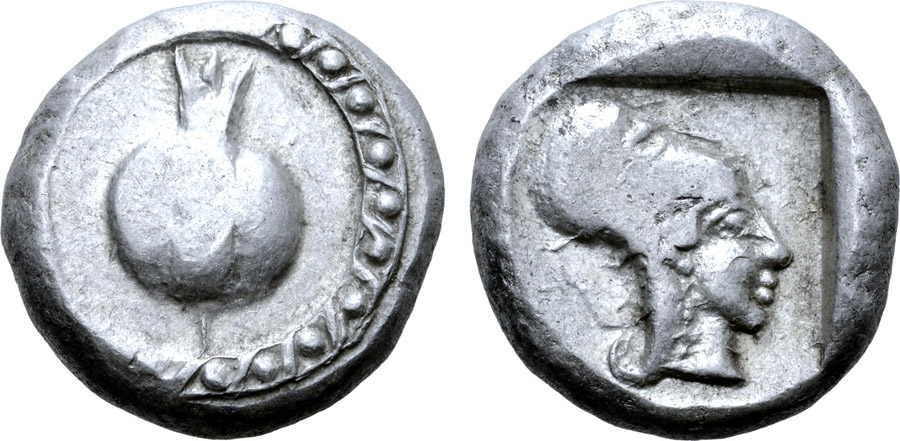 ANTİK SİKKELER NÜMİZMATİK_SİDE5 (1).jpg