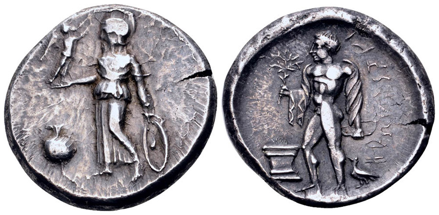 ANTİK SİKKELER NÜMİZMATİK_SİDE5 (10).jpg