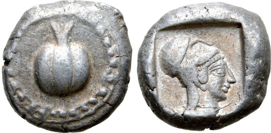 ANTİK SİKKELER NÜMİZMATİK_SİDE5 (2).jpg