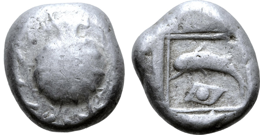 ANTİK SİKKELER NÜMİZMATİK_SİDE5 (3).jpg