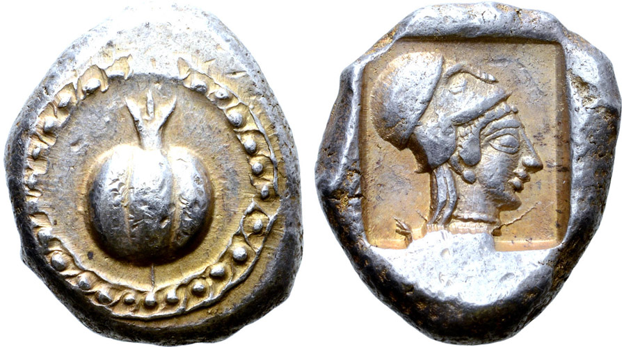 ANTİK SİKKELER NÜMİZMATİK_SİDE5 (4).jpg