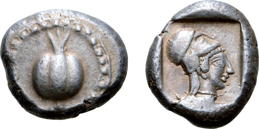 ANTİK SİKKELER NÜMİZMATİK_SİDE5 (5).jpg