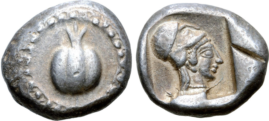 ANTİK SİKKELER NÜMİZMATİK_SİDE5 (6).jpg