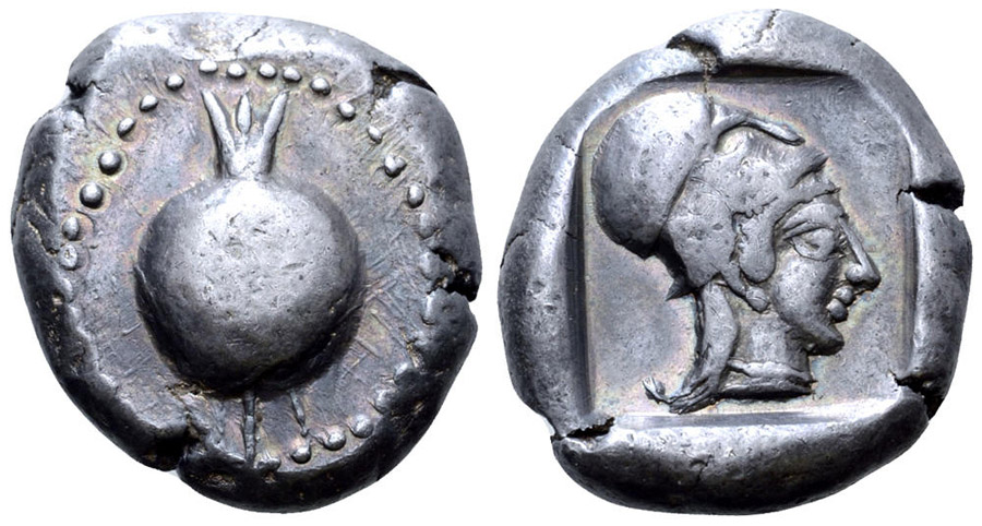 ANTİK SİKKELER NÜMİZMATİK_SİDE5 (7).jpg