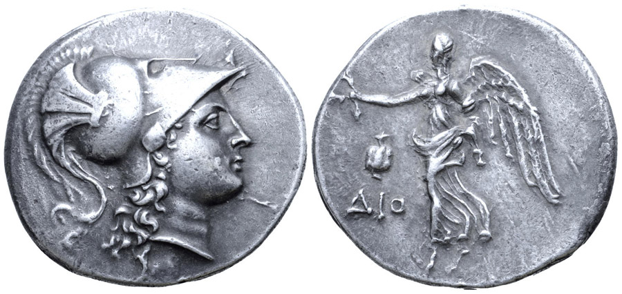 ANTİK SİKKELER NÜMİZMATİK_SİDE5 (8).jpg