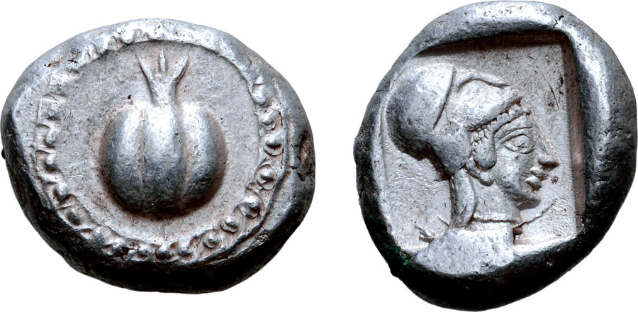 ANTİK SİKKELER NÜMİZMATİK_SİDE5 (9).jpg