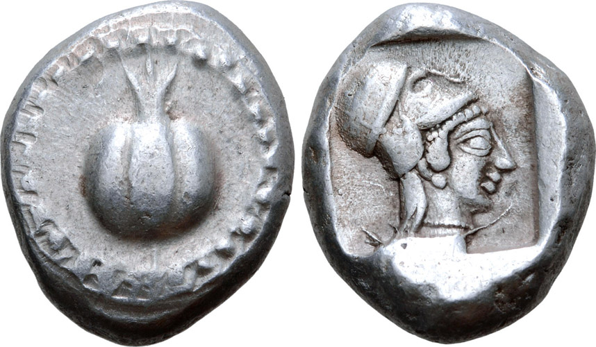 ANTİK SİKKELER NÜMİZMATİK_SİDE8 (1).jpg