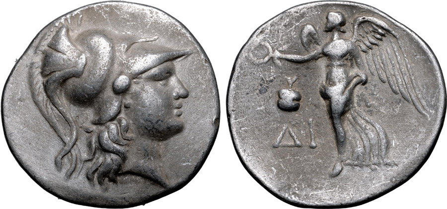 ANTİK SİKKELER NÜMİZMATİK_SİDE8 (10).jpg