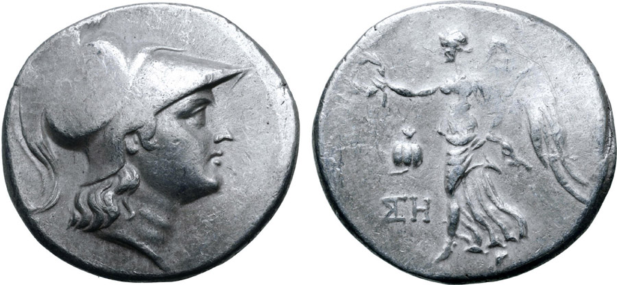 ANTİK SİKKELER NÜMİZMATİK_SİDE8 (2).jpg