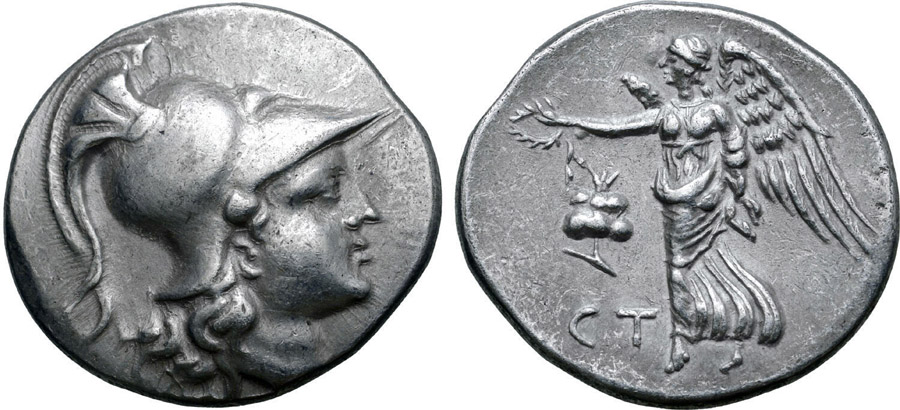 ANTİK SİKKELER NÜMİZMATİK_SİDE8 (3).jpg