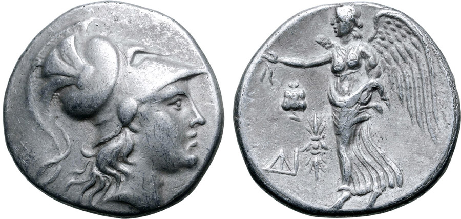 ANTİK SİKKELER NÜMİZMATİK_SİDE8 (4).jpg