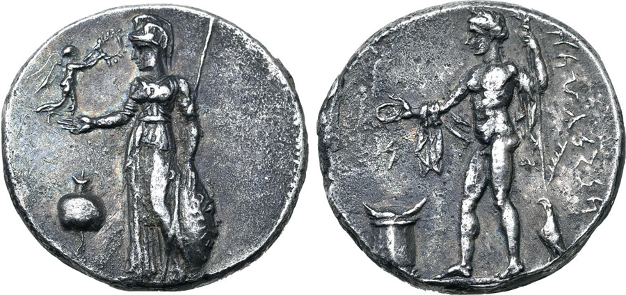 ANTİK SİKKELER NÜMİZMATİK_SİDE8 (5).jpg