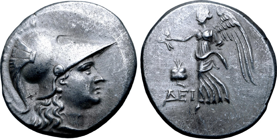 ANTİK SİKKELER NÜMİZMATİK_SİDE8 (7).jpg