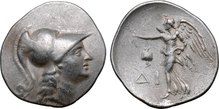 ANTİK SİKKELER NÜMİZMATİK_SİDE8 (8).jpg