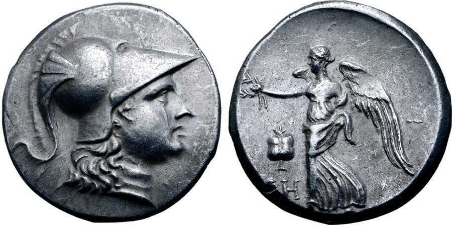 ANTİK SİKKELER NÜMİZMATİK_SİDE8 (9).jpg