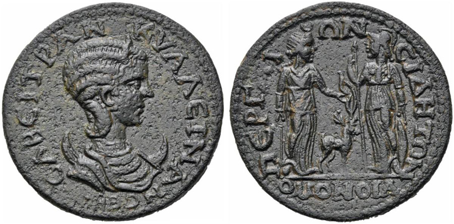 ANTİK SİKKELER NÜMİZMATİK_SİDE9 (1).jpg