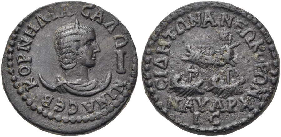 ANTİK SİKKELER NÜMİZMATİK_SİDE9 (3).jpg