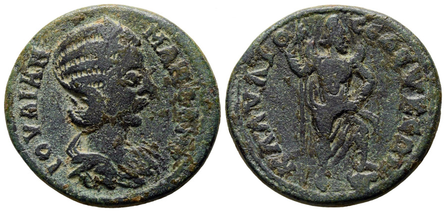 ANTİK SİKKELER NÜMİZMATİK_SIDERA2 (1).jpg