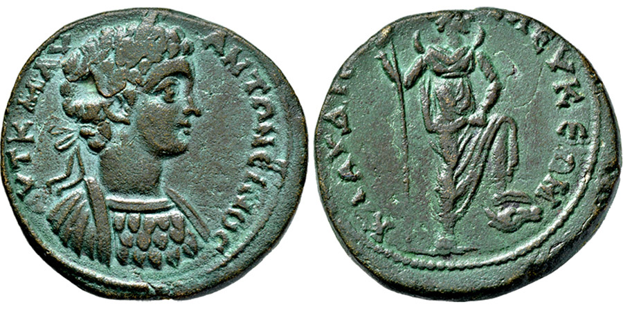 ANTİK SİKKELER NÜMİZMATİK_SIDERA2 (6).jpg