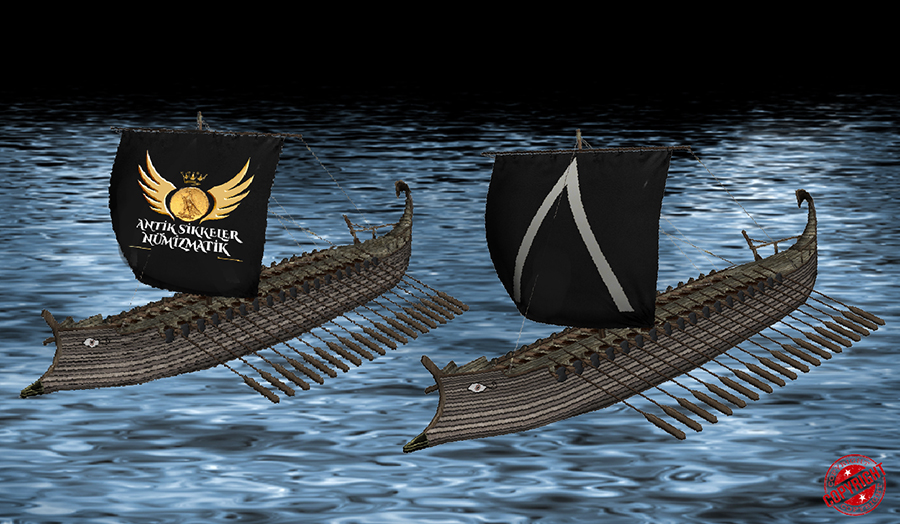 ANTİK SİKKELER NÜMİZMATİK_SİDON (1).jpg