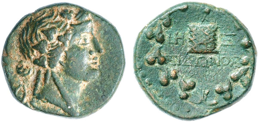 ANTİK SİKKELER NÜMİZMATİK_SİDON (1).jpg