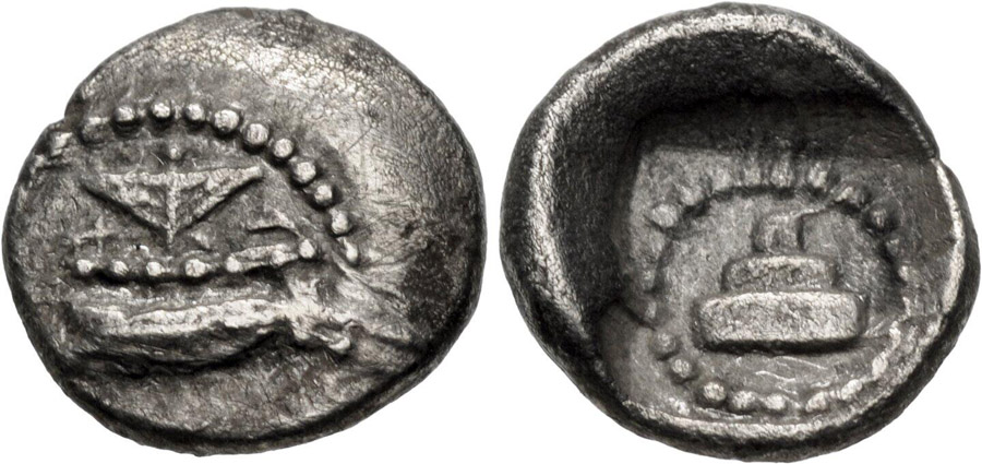 ANTİK SİKKELER NÜMİZMATİK_SİDON (11).jpg